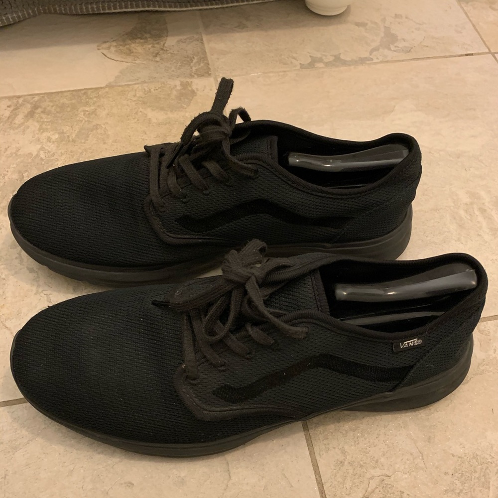 Vans Ultracush Lite 10.5